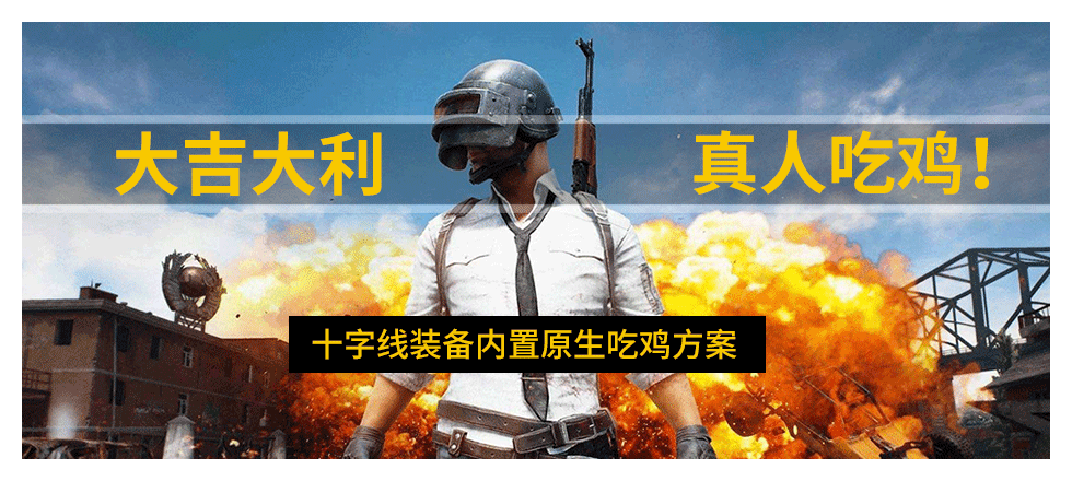 ˳Լ